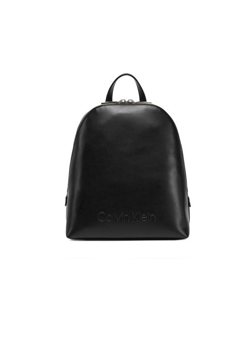 CALVIN KLEIN Zaino piccolo CALVIN KLEIN | K60K613185BEH